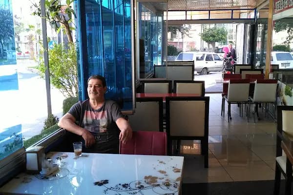 Kenan &amp; Aysun Bayan Kuaförü - Kuaför - Mersin Akdeniz
