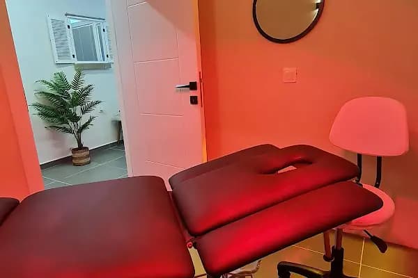 Emine Güngör | Fizyoterapist | Egzersiz Danışmanlık Merkezi - Fizik Tedavi Uzmanı - İstanbul Avcılar