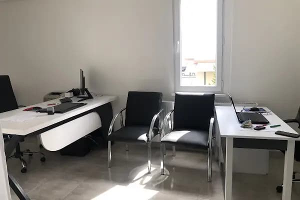 KOLPINAR AİLE SAĞLIĞI MERKEZİ - Sağlık Ocağı - Samsun İlkadım
