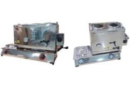 Miran Elektrik & su Tesisatıcisi