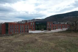 Birikim Okulları Başiskele Kampüsü
