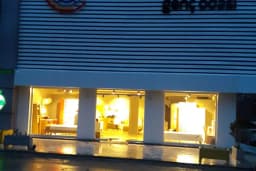 Aviva Genç Odası Siteler Şube