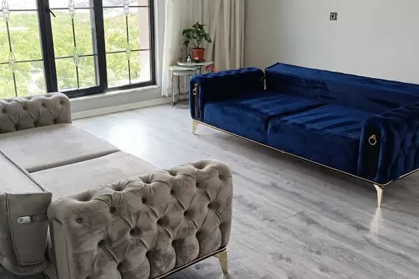 Alya Halı Yıkama Fabrikası - Basınçlı Yıkama Hizmeti - Malatya Yeşilyurt