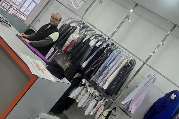 Başakşehir Terzi Özkan Kuru temizleme - Terzi - İstanbul Başakşehir