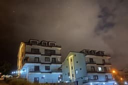 Naz İnşaat 6
