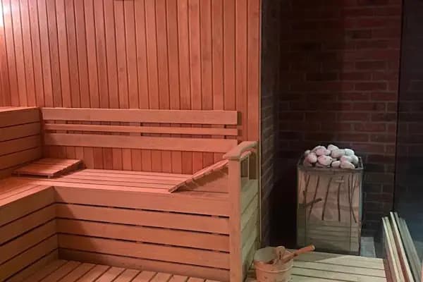 Milagro spa Masaj & Hamam - Masaj Uzmanı - İzmir Konak