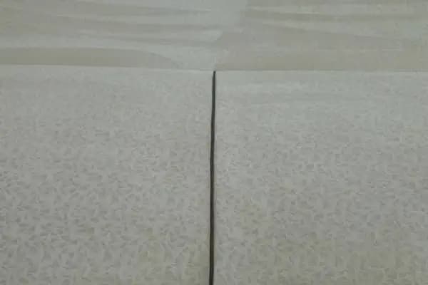 Güvercin Halı ve Koltuk Yıkama - Halı Temizleme Hizmeti - İzmir Bornova