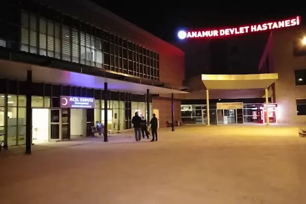 ANaMuR TaKSi POS Takside POS -DeVLET HaSTaNeSi TaKSİ ÖzGüR - ANaMuR TaKSi DuRaĞı -Araç 7 kişilik - 7/24 TAKsi- - Ulaşım Hizmeti - Mersin Anamur