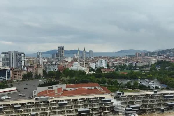 Konservatuara hazırlık kursu,oyunculuk ve diksiyon eğitimi verilir. - Sanatçı - İstanbul Adalar