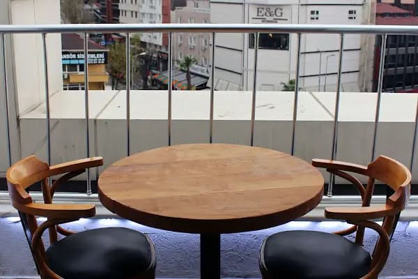 İstanbul Fair Hotel - Otel - İstanbul Bağcılar