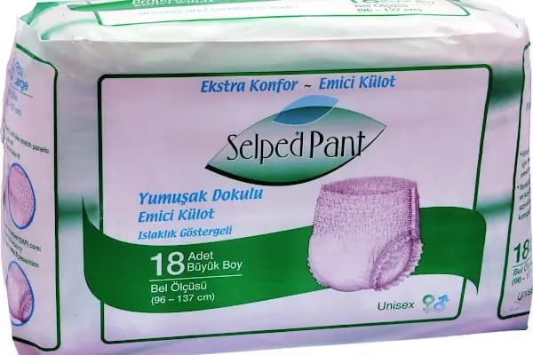 PAKSEL Kimya Sanayi ve Ticaret A.S. - Üretici - Tekirdağ Çorlu