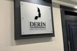 Klinik Psikolog Deren DEMİREL KARACA