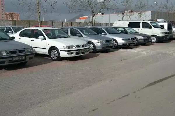 Yigit Oto Galeri - Oto Galeri - Konya Beyşehir