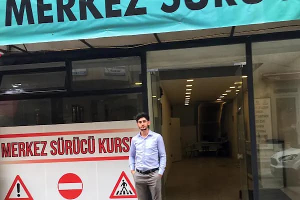 İNEGÖL MERKEZ SÜRÜCÜ KURSU - Sürücü Kursu - Bursa Nilüfer