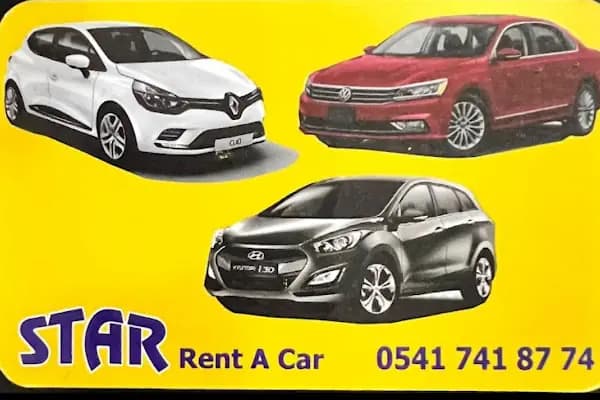 Çakır emlak &amp;auto - Emlak Bürosu - Şanlıurfa Ceylanpınar