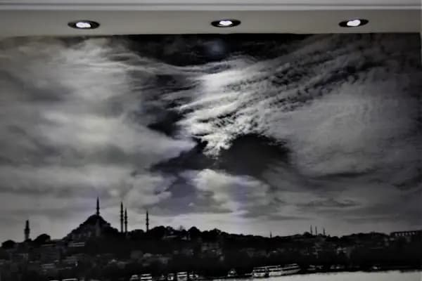 Truva Tekstil Turizm - Tekstil İhracatçısı - İstanbul Bağcılar