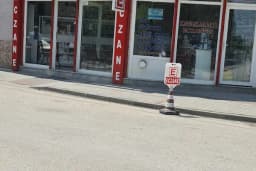 Kavaklaraltı Eczanesi