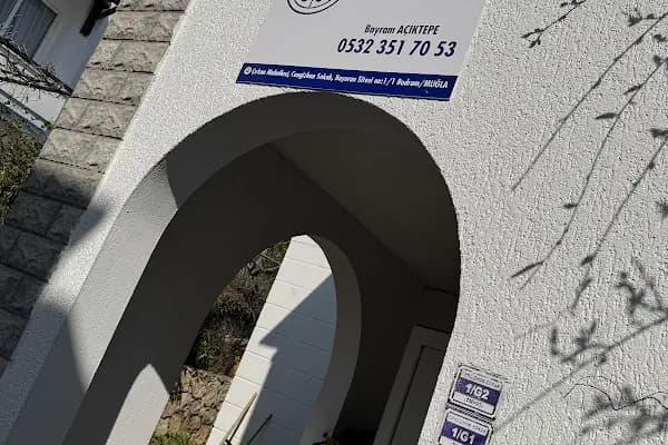 BODRUM KOLTUK YIKAMA - Döşeme Temizlik Hizmeti - Muğla Bodrum