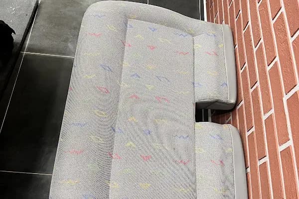 SRT Garaj 282 - PPF Uygulama Merkezi - Araç Kaplama Hizmeti - Tekirdağ Çerkezköy