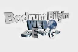 Web Design Bodrum