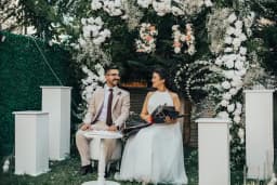 Konya Düğün Fotoğrafçısı / Koza Foto Film