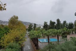 Fatih Parkı