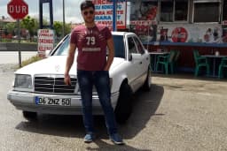 Kardeşler Et Lokantası