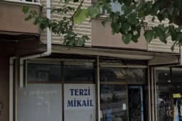 Terzi Mikail
