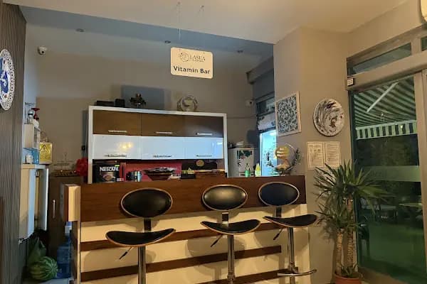 Denizli Masaj Salonu - Bella Spa &amp; Masaj - Spa ve Sağlık Kulübü - Denizli Pamukkale