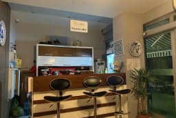 Denizli Masaj Salonu - Bella Spa &amp; Masaj