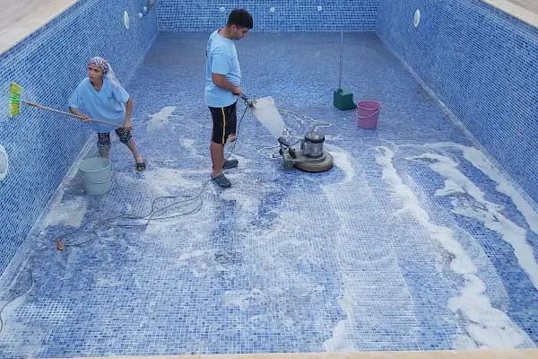 Bien Temizlik cleaning service izmir - Ev Temizlik Hizmetleri - İzmir Aliağa