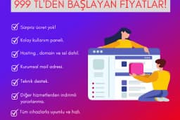 Syedra yazılım