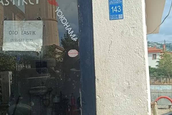 Akseki otokurtarma - Oto Açılır Tavan Atölyesi - Antalya Alanya