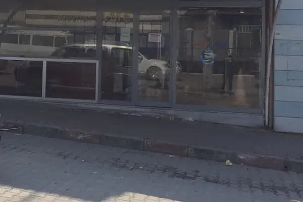Sürat Kargo Ceyhan Şube - Kargo Şirketi - Adana Çukurova