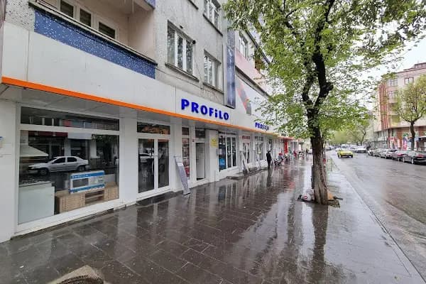 Coşkun Mobilya - Mobilya mağazası - Kars Kars Merkez