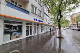 Coşkun Mobilya