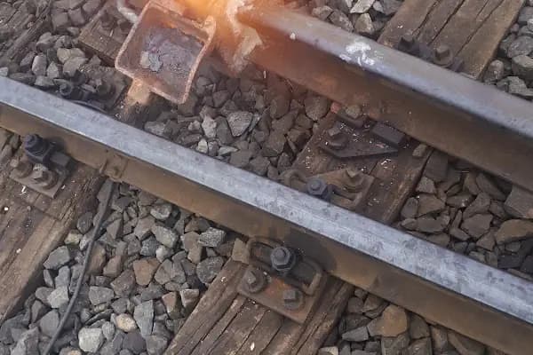 Tcdd - Tren İstasyonu - Kocaeli Gölcük
