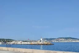 Aliağa hafriyat, Ceylanlar Hafriyat,