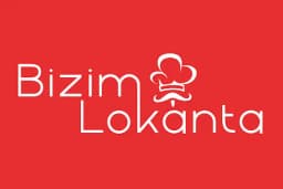 Bizim Lokanta