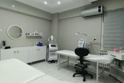 Arya Deluxe Sakarya Masaj Salonu &amp; SPA Merkezi