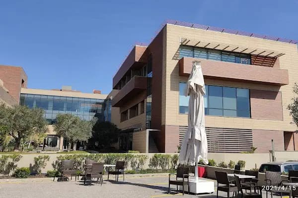 Acıbadem Bodrum Hastanesi - Hastane - Muğla Bodrum
