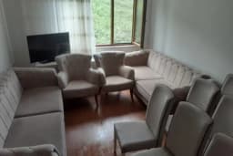 Şener Hali Yikama