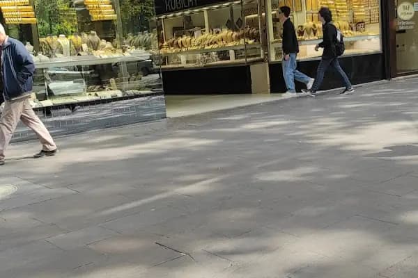 KIZILAY Engürü Bay Bayan Terzi - Terzi - Ankara Sincan