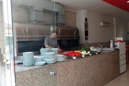 Ciğerci Levent
