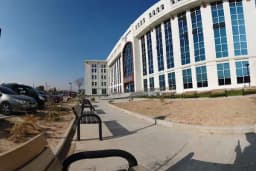 Sgk güvenlik kurumu merkez müdürlüğü