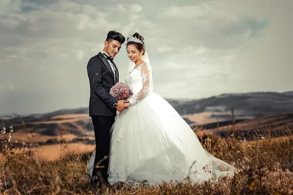 İmaj Color Fotoğraf Stüdyosu - Fotoğrafçı - Ankara Çankaya
