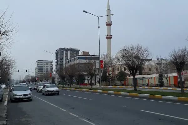 h Concept Mobilya Şanlıurfa - Mobilya mağazası - Şanlıurfa Ceylanpınar
