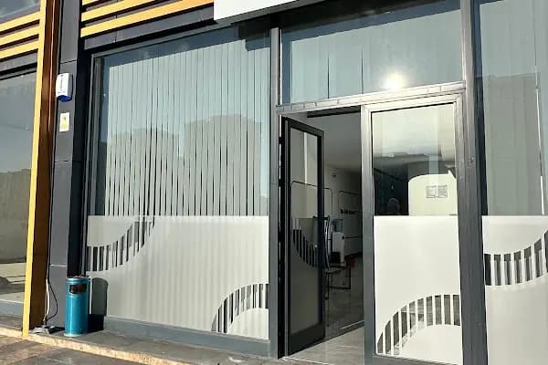 Lunadent Diyarbakır Ağız Ve Diş Sağlığı Polikliniği - Diş Hekimi - Diyarbakır Bağlar