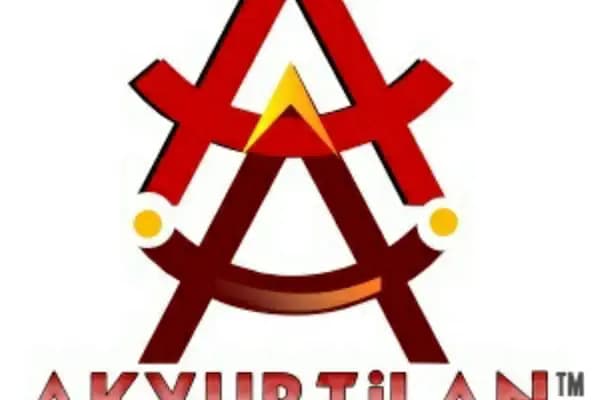 akyurtilan - Alışveriş merkezi - Ankara Akyurt