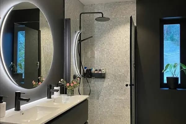 LOTUS35 CLEAN - İzmir Temizlik Şirketi - Temizlik Hizmetleri - İzmir Bornova